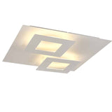 Mantra Dalia Plafón LED blanco 8160