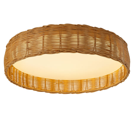 Plafón Kilimanjaro Plafon Mantra beige 8193