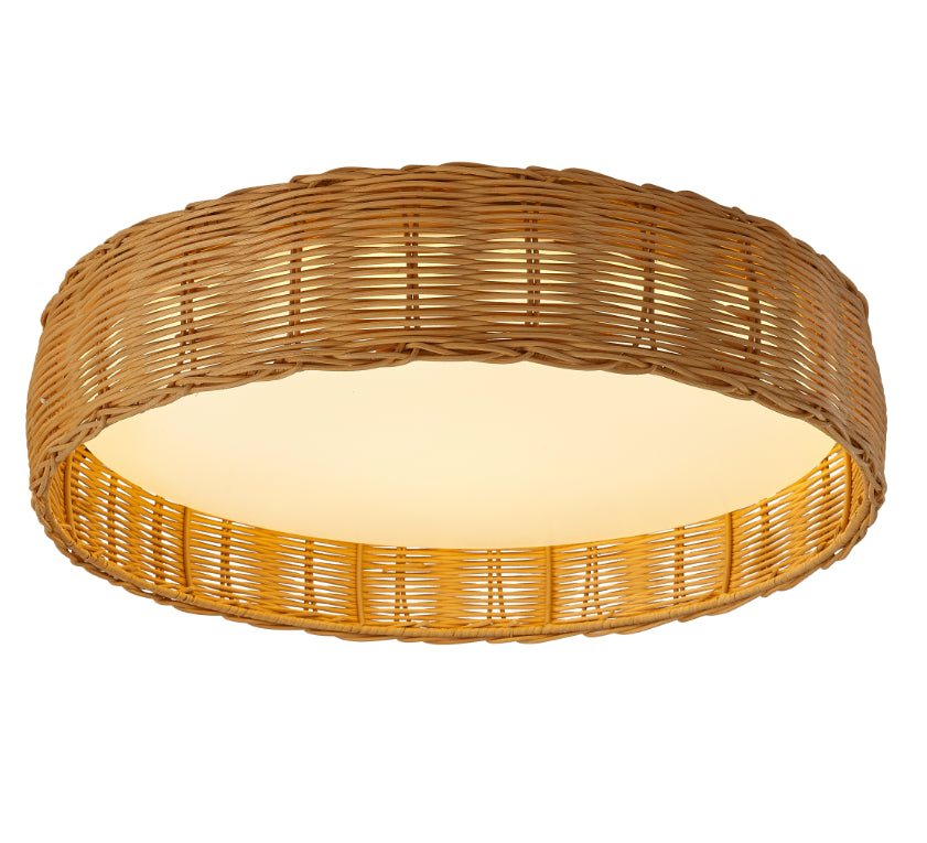 Plafón Kilimanjaro Plafon Mantra beige 8193