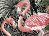 Schuller Triptico Flamencos Foto 180x120 829900