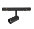 Foco magneto negro 5W 3000K | GASCÓN Iluminación