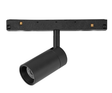 Foco magneto 7W 3000K | GASCÓN Iluminación