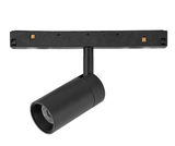 Foco magneto 7W 3000K | GASCÓN Iluminación