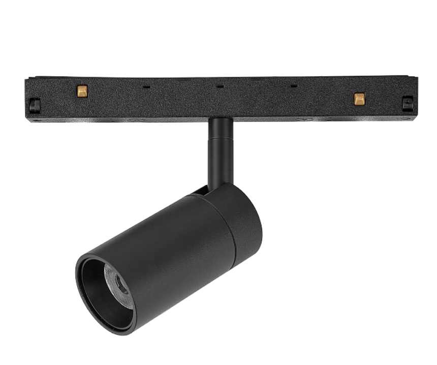Foco magneto 7W 3000K | GASCÓN Iluminación