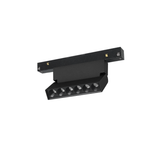 Foco lineal magneto 10W 3000K | GASCÓN Iluminación