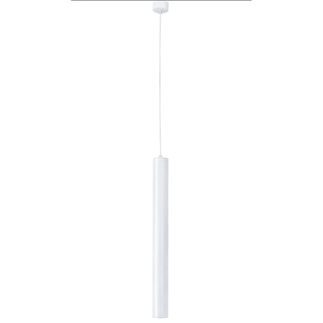 Lámpara de techo Bolonia Mantra blanco 8357