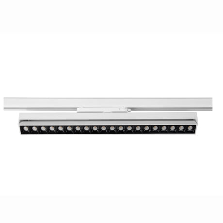 Creta Mantra blanco 8359