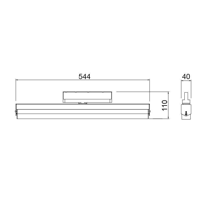 Creta Mantra blanco 8359