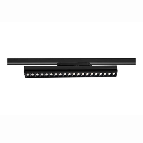 Creta Mantra negro 8362
