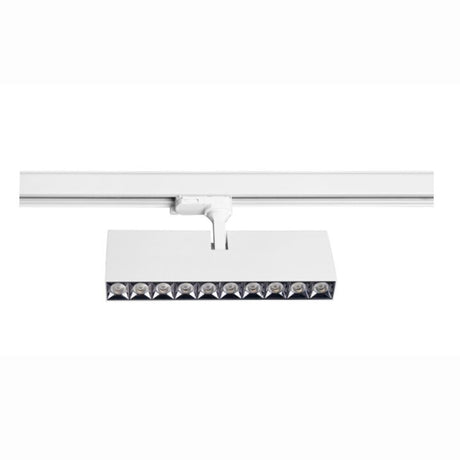 Itaca Mantra blanco 8363