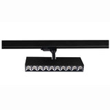 Itaca Mantra negro 8364