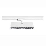 Itaca Mantra blanco 8365