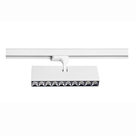 Itaca Mantra blanco 8365