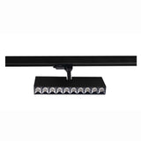 Itaca Mantra negro 8366