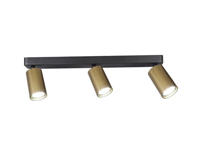 Sal Mantra dorado 8488