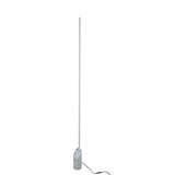 Mantra Marmol Pie De Salón 28W blanco 8512