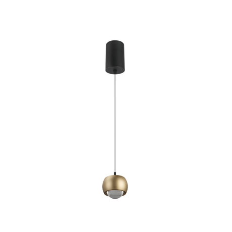 Mantra MANT8541