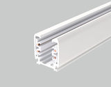 Mantra MANT8551