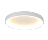 Mantra MANT8578