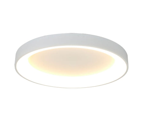 Mantra MANT8578