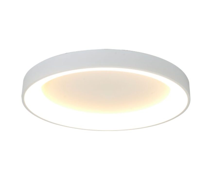 Mantra MANT8578