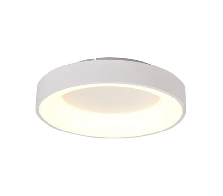 Mantra MANT8579