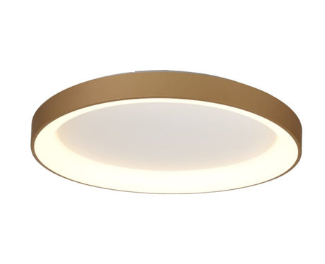 Mantra MANT8584