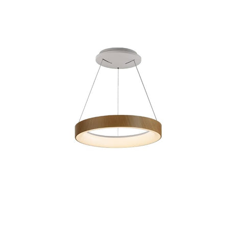 Mantra MANT8628