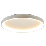 Mantra MANT8637