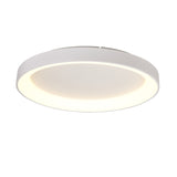 Mantra MANT8638