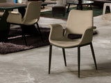 Schuller Sowa 863964 SILLON SOWA BEIGE