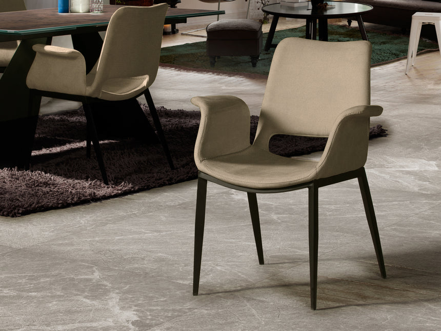 Schuller Sowa 863964 SILLON SOWA BEIGE