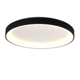 Mantra MANT8640