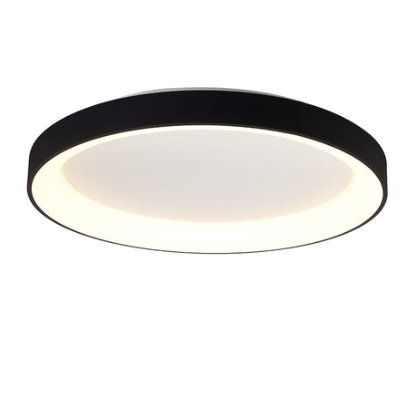 Mantra MANT8640