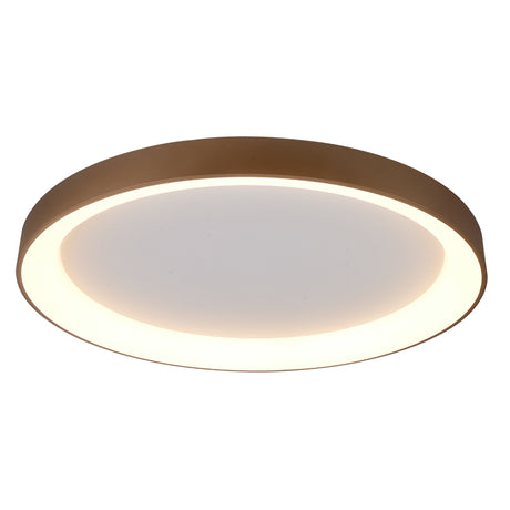 Mantra MANT8641