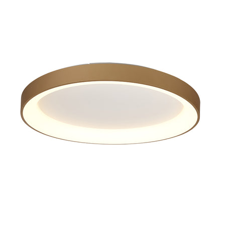 Mantra MANT8642