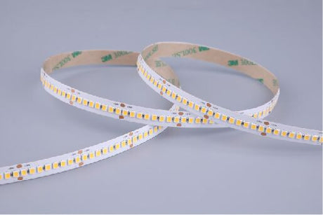 Accesorio Tiras Led Strips Mantra 8649