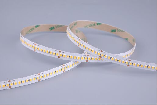 Accesorio Tiras Led Strips Mantra 8650