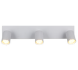 Foco Trio Soka LED blanco mate 3000K 50cm 867700331