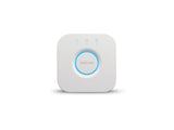 Philips Hue Bridge 342620