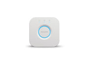 Philips Hue Bridge puente de conexión para iluminación inteligente 342620
