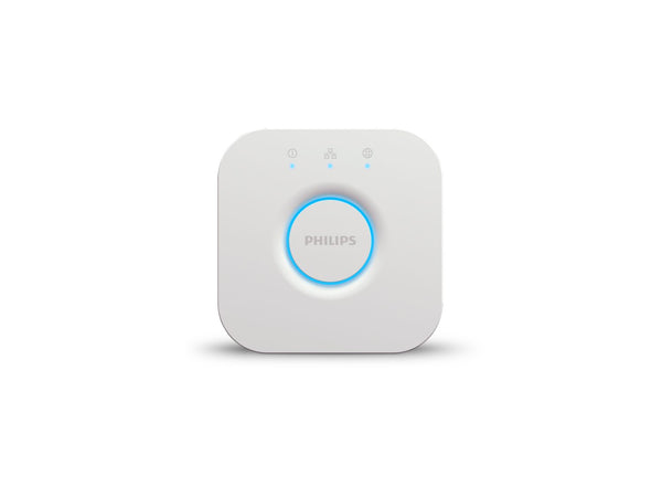 Accesorios Philips Hue