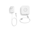 Philips Hue Bridge 342620
