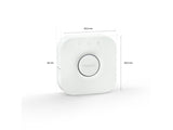Philips Hue Bridge 342620