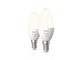 Bombillas Philips Hue