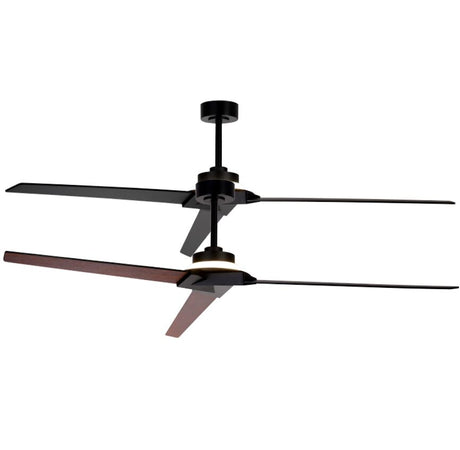 Ventilador de techo Brisa Mantra 8723