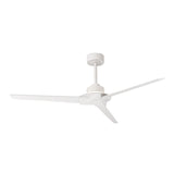 Ventilador de techo Brisa Mini Mantra blanco 8726