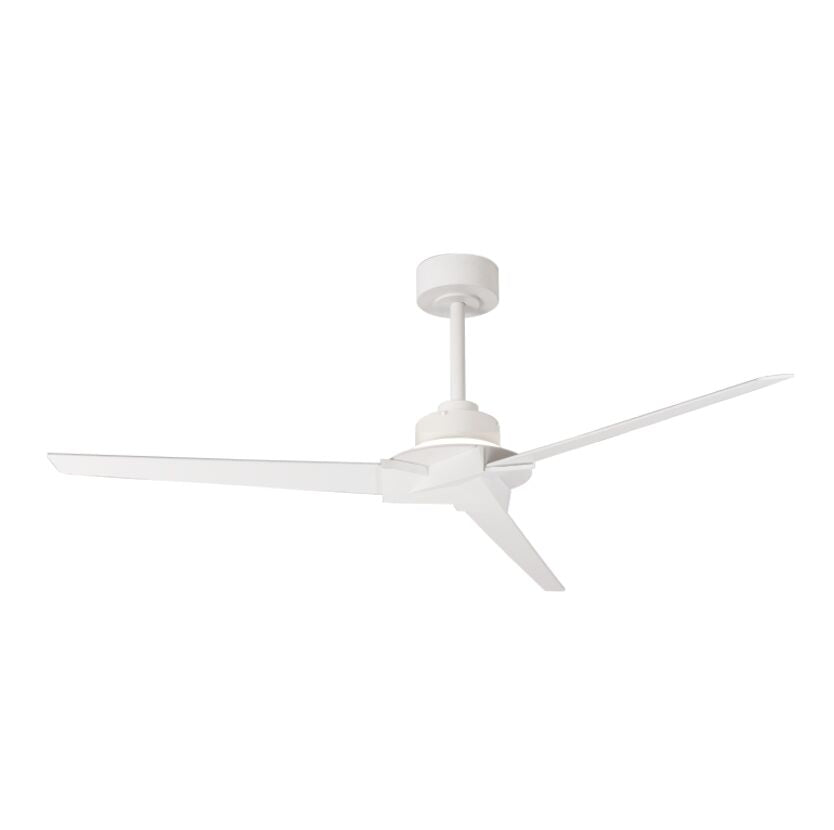 Ventilador de techo Brisa Mini Mantra blanco 8726