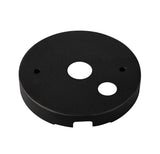 Mantra Piccola accesorio redondo 8749