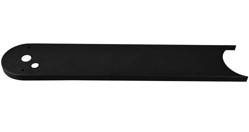 Mantra MANT8751